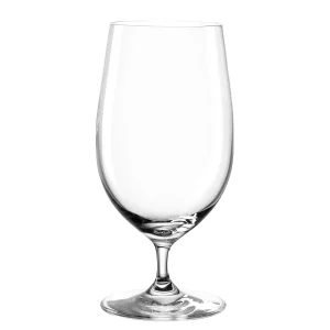 Poháre na pivo CIAO+ 390ml